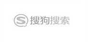 pg电子官方网站